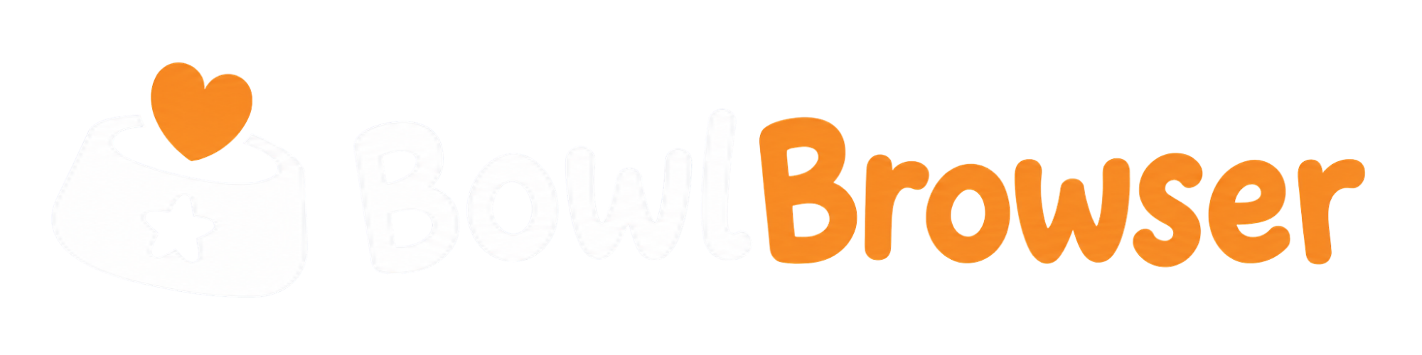 BowlBrowser